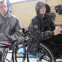 IMG 0192