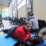IMG 0195