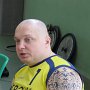 IMG 0201