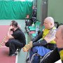 IMG 0207