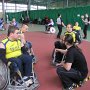 IMG 0210