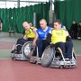 IMG 0223