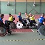 IMG 0228