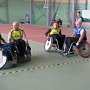 IMG 0229
