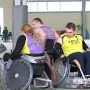 IMG 0234
