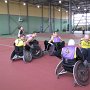 IMG 0249