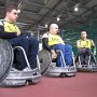 IMG 0264
