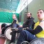 IMG 0289
