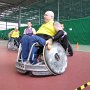 IMG 0309