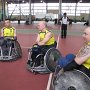 IMG 0310