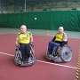 IMG 0311