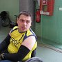 IMG 0312