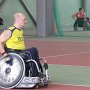 IMG 0314