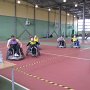 IMG 0315