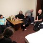 IMG 0324