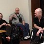 IMG 0331