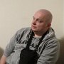 IMG 0344