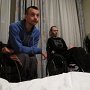 IMG 0345