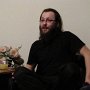 IMG 0358