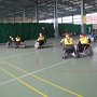 IMG 0370