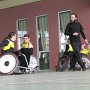 IMG 0371