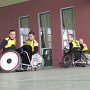 IMG 0372