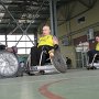 IMG 0373
