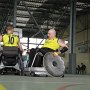 IMG 0374