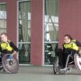 IMG 0375