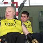 IMG 0378