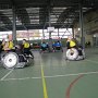 IMG 0379