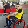 DSCN0004