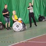 DSCN0012