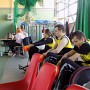 DSCN0014
