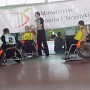 DSCN0020