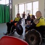 DSCN0023