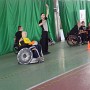 DSCN0026