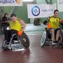 DSCN0031