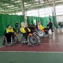 DSCN0033
