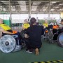 DSCN0037