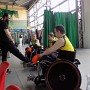 DSCN0042