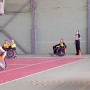 DSCN0043