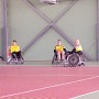DSCN0044