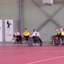 DSCN0045