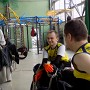 DSCN0046