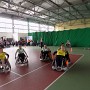 DSCN0055
