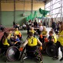 DSCN0071