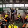 DSCN0072
