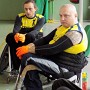 DSCN0081