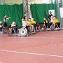 DSCN0088